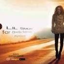 Download track Far Away From Home (Radio Edit) Lil Smiley, Patricia Niri