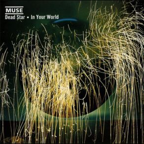 Download track Can't Take My Eyes Off You Muse