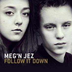 Download track Flashback Meg'n Jez