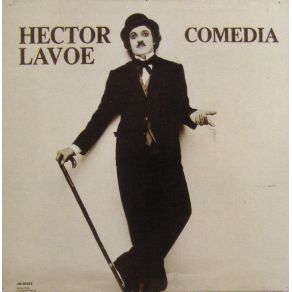 Download track Comedia Héctor Lavoe