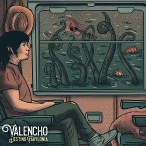 Download track La Certeza Valencho