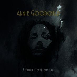 Download track Rooster Annie Goodchild