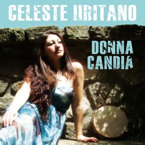 Download track Donna De Coppe Celeste Iiritano