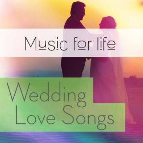 Download track Can't Help Falling In Love Al Martino