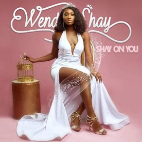 Download track Highlife Wendy Shay