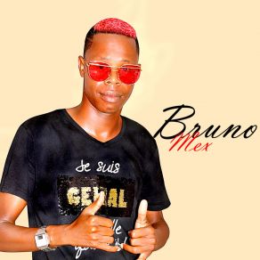 Download track Pisa Bruno Mex