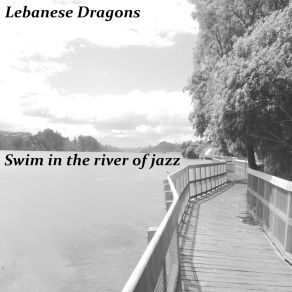 Download track Song For You Lebanese Dragons