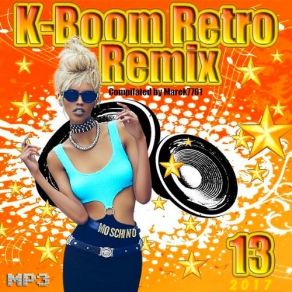 Download track Bolero (Matt Pop Mix 2016) Fancy