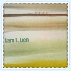 Download track Say I'm Fine Lars L. Lien