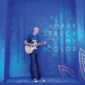 Download track Moon Lovin' Woman Mark SearcyVan Wilks