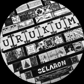 Download track A Rã Urukum