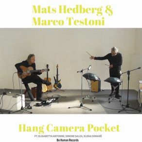 Download track Punta Del Sole Mats Hedberg, Marco Testoni