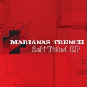 Download track Feeling Small Marianas Trench