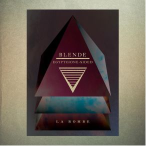 Download track One - Sided (Original Mix)  Blende