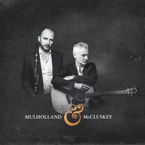 Download track Síocháin Agus Suaimhneas / Dáithi's Dance Mulholland