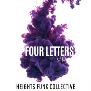 Download track He Don't Live Here Anymore Heights Funk Collective