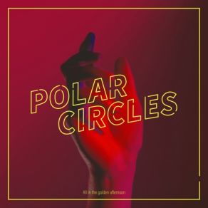 Download track Best Advocate (Jools) Polar Circles