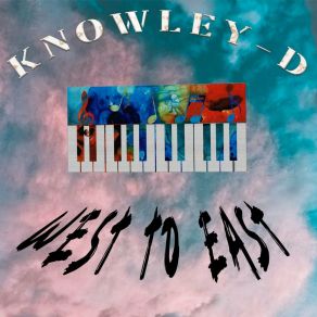 Download track Neno (Dub Mix) KNOWLEY-D