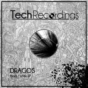 Download track Phat Dope Shit (Original Mix) Dragos