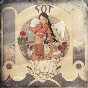 Download track Han Sagde Så Sot