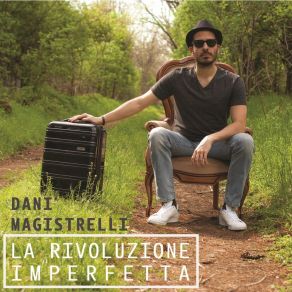 Download track Nei Tuoi Occhi Dani Magistrelli