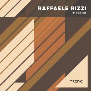 Download track T1000 (Original Mix) Raffaele Rizzi