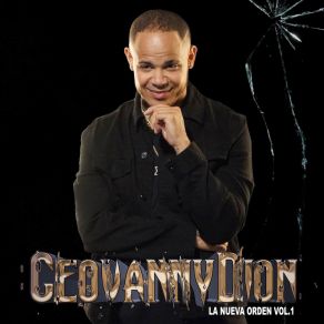 Download track Se Acabo Geovanny Dion