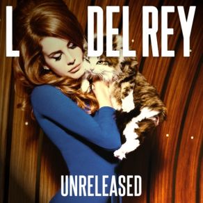 Download track Rayse [Demo] Lana Del Rey