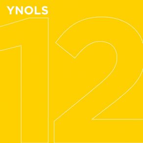 Download track Seventh Ynols