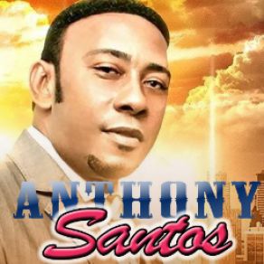 Download track Bendice Señor A Tu Pueblo Antony Santos