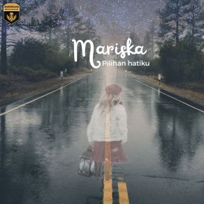 Download track Tak Lagi Bersama Mariska