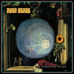 Download track Reprise: Lunar Dissolve Aura Blaze