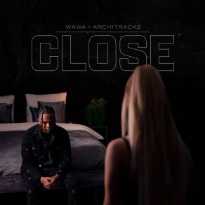 Download track Close Architrackz