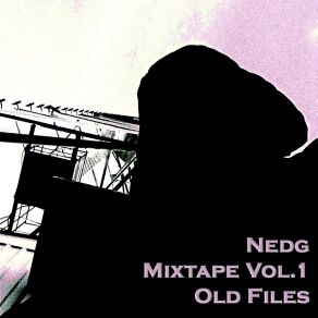 Download track 10.000 Nedg