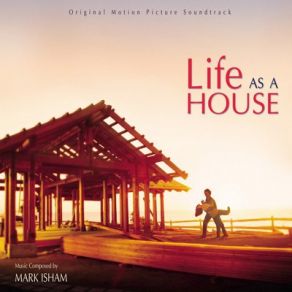 Download track Building A Family Mark Isham