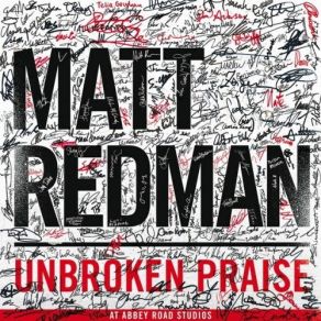 Download track Louder (Live) Matt Redman