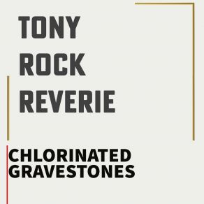 Download track Toxic Chlorine Tony Rock Reverie