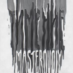 Download track Я MASTEROVOIYVerrom