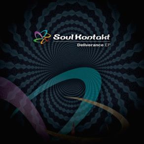 Download track Deliverance Soul Kontakt