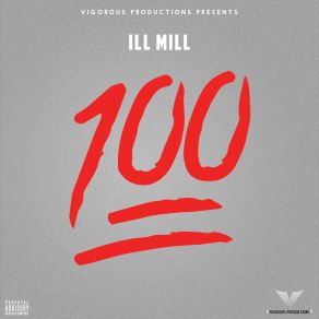 Download track Skit One Ill Mill