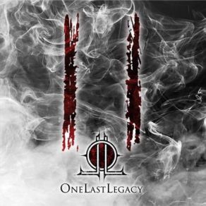 Download track Release The Kraken One Last Legacy