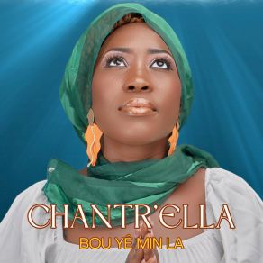 Download track Il Est Puissant Chantr'Ella