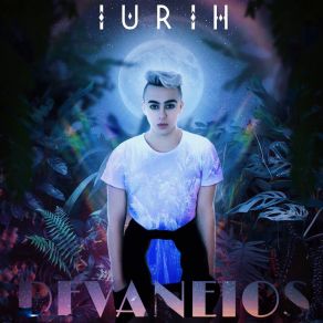 Download track Olhos Avelã Iurih