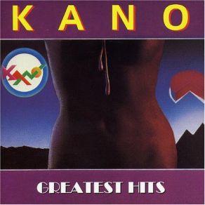 Download track Another Life (Remix) Kano