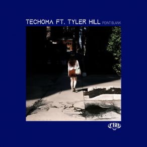 Download track Point Blank (Tyler Hill Remix) Tyler Hill