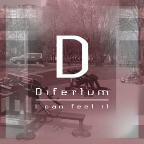 Download track Simulation (Remix) DifertumRemix