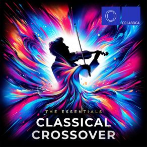 Download track 14 Romances, Op. 34: No. 14, Vocalise (Arr. For Cello And Piano) Denis Shapovalov