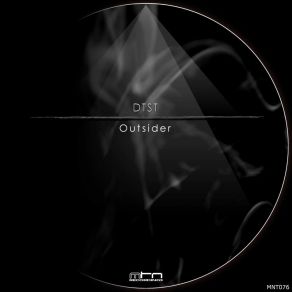 Download track Outsider Dtst