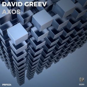 Download track Hooper David Greev