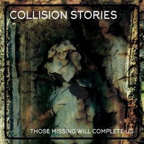 Download track Part 9 Collision Stories